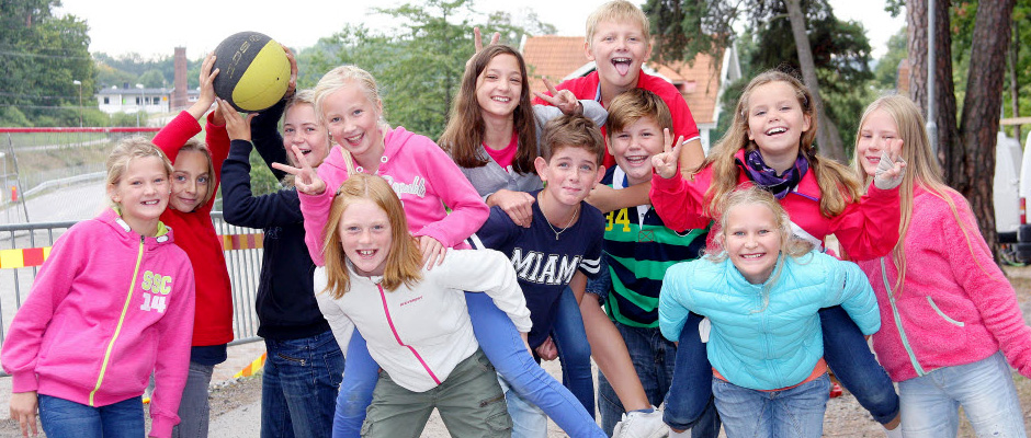 europaskolan_rogge_oppethusjpg