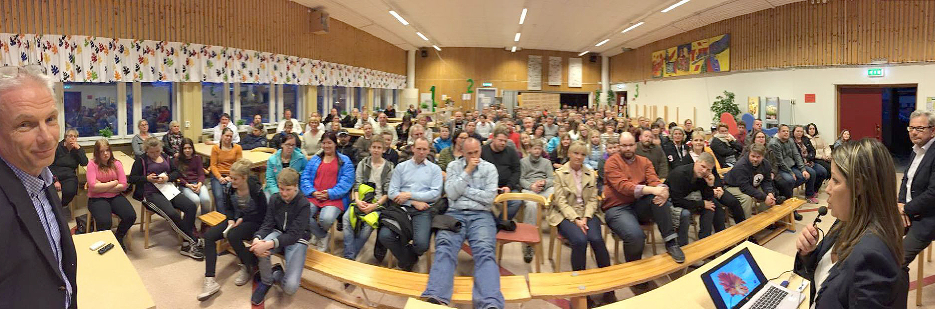 Europaskolan_Malam_skolinfo