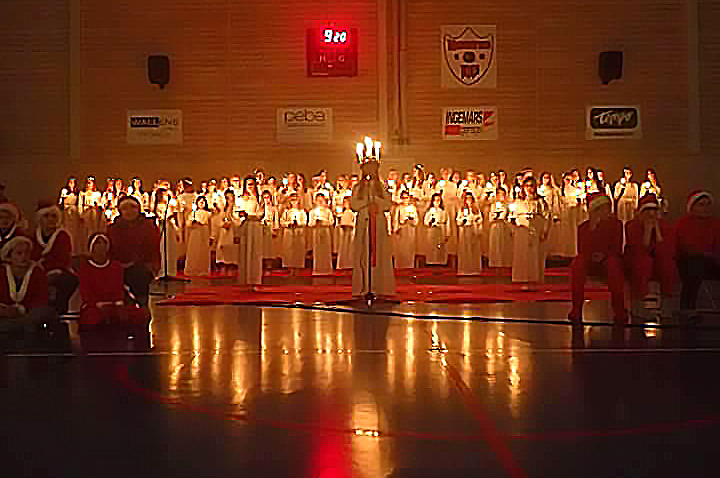 Europaskolan_Malma_Lucia