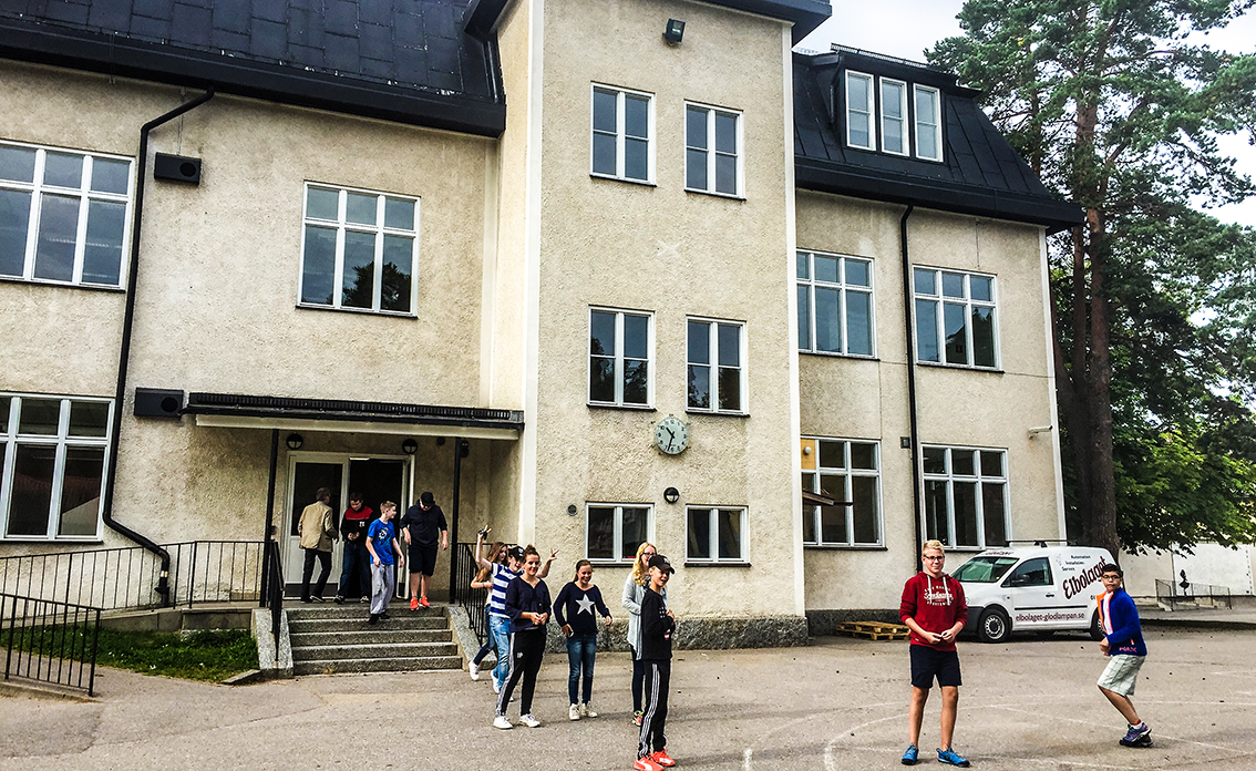 Europaskolan-Malma_Justerad