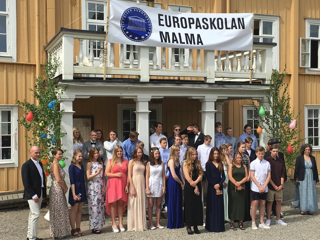 13422335_608331239332949_6520148062905483208_o