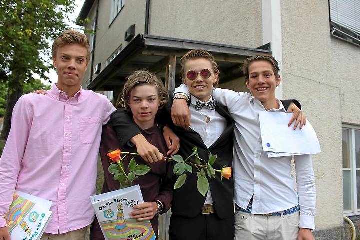 ESM avslutning 2016 3