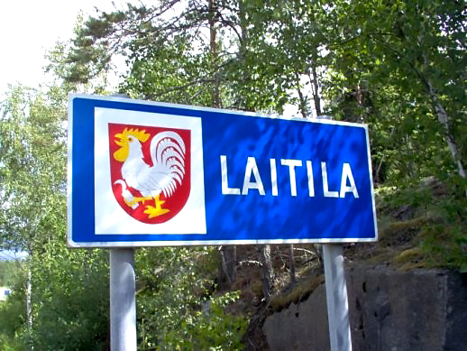 Europaskolan-Malma-Språkutbyte