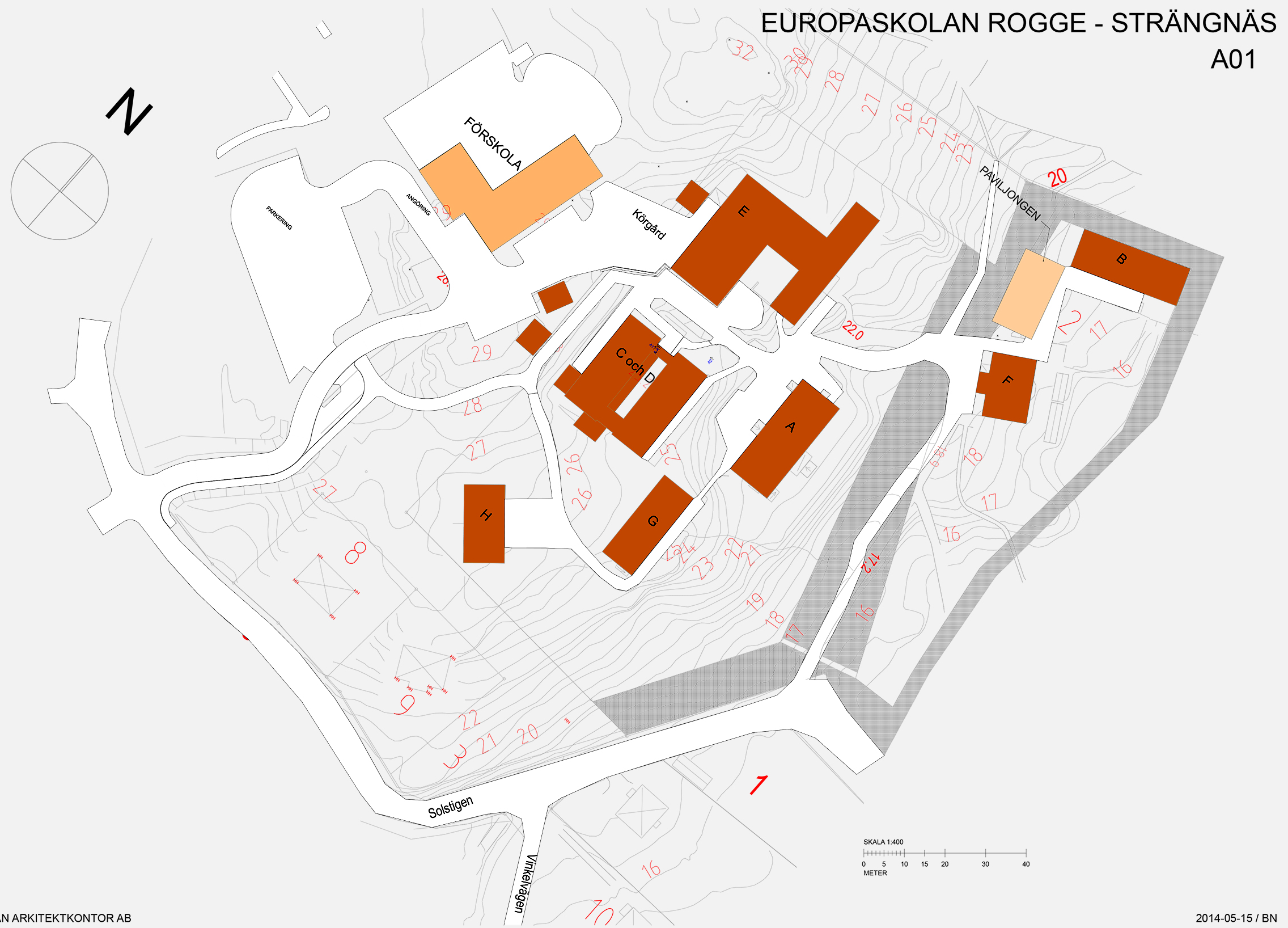 Europaskolan_Rogge_Benninge_Skolomrade