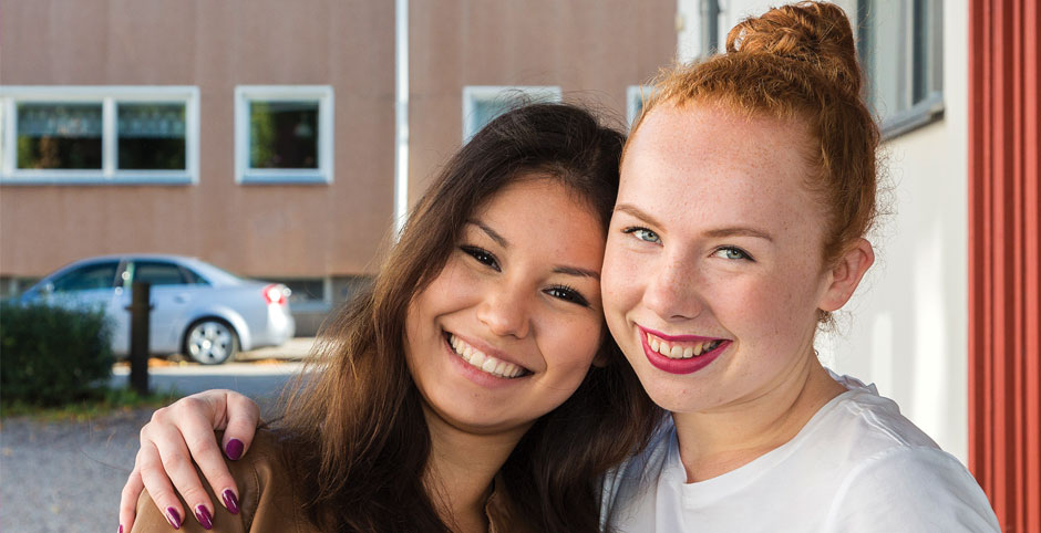 Spetsutbildning_Modern-humanities_europaskolan