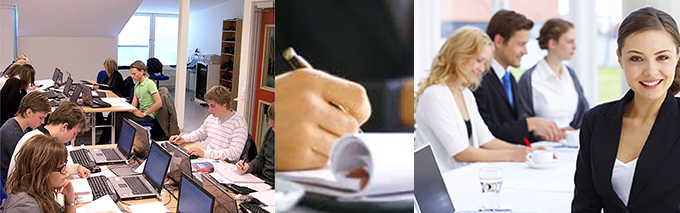 Foretagarprogrammet680