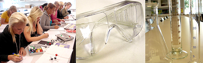 kemi_fysikpprogramme680t