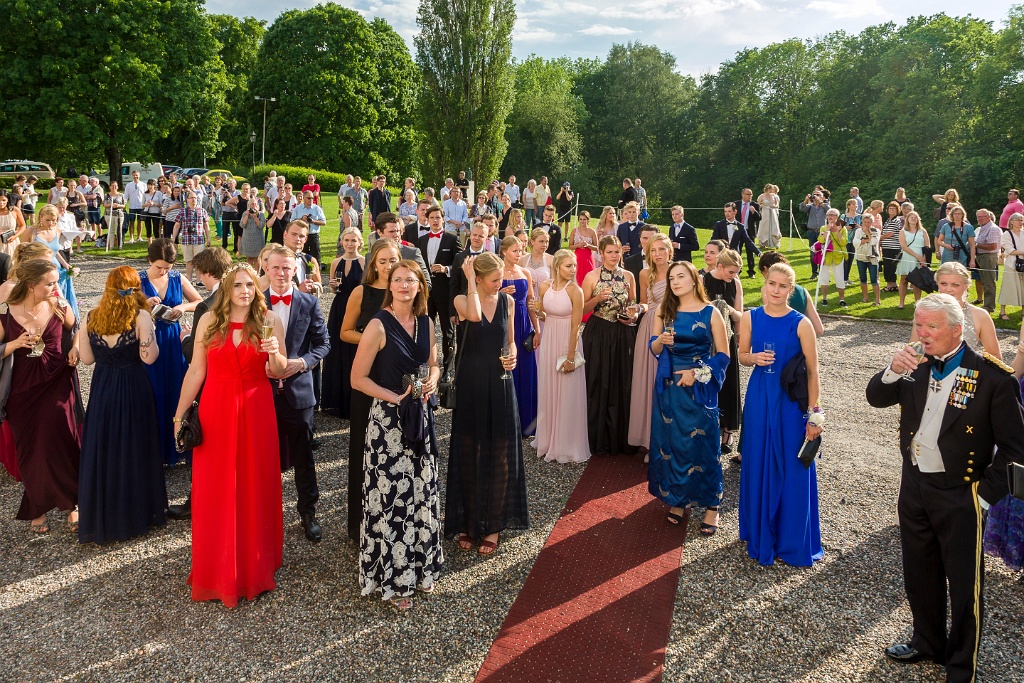 Bal2016-161