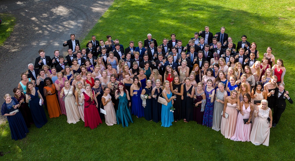 Bal2016-165
