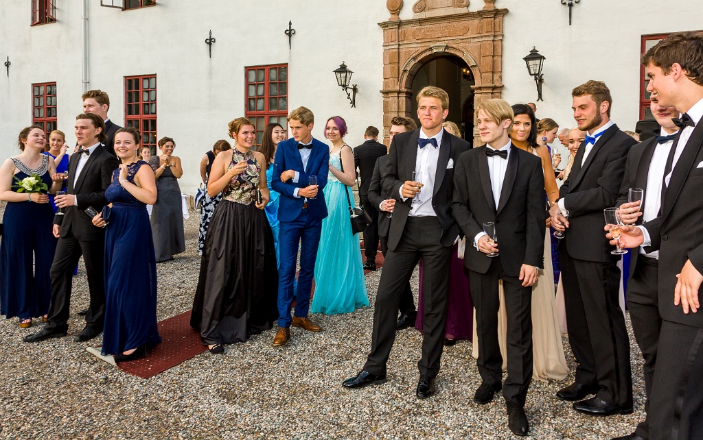Bal2016-192