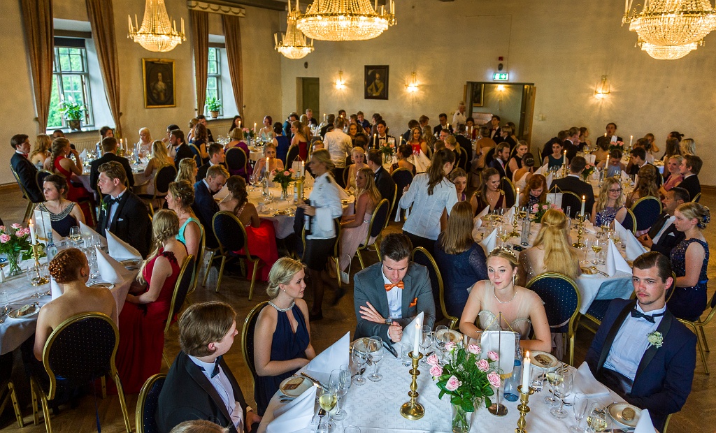 Bal2016-287