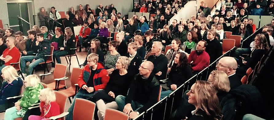 besoksdag2