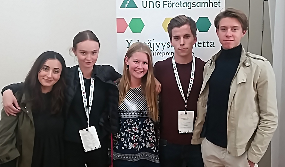 Europaskolan_Helsingfors