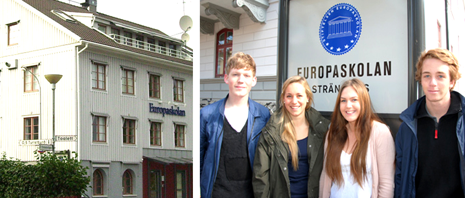 Europaskolan_engelska1